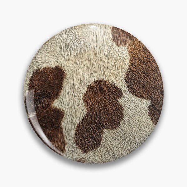 Item preview, Cowhide Adventure designed and sold by Venon28.