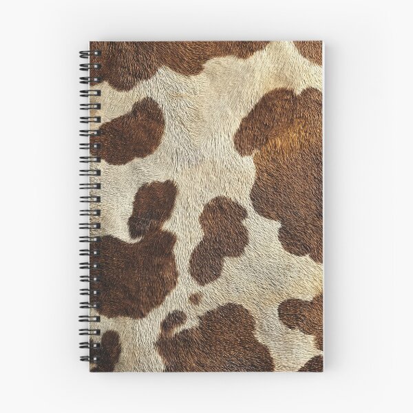 Item preview, Cowhide Adventure designed and sold by Venon28.
