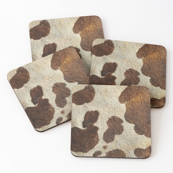 Item preview, Cowhide Adventure designed and sold by Venon28.