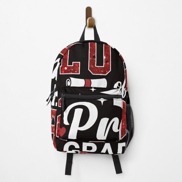 Item preview, Proud Supporter Of A 2026 Graduate designed and sold by torildorxop.