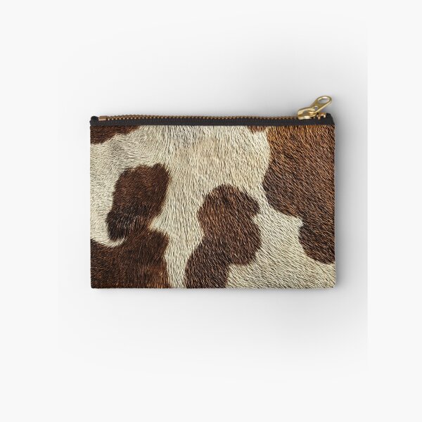 Item preview, Cowhide Adventure designed and sold by Venon28.