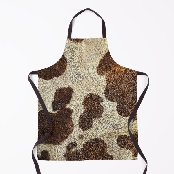 Item preview, Cowhide Adventure designed and sold by Venon28.
