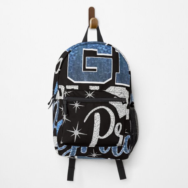 Item preview, Proud Gigi Of The Class Of 2026 designed and sold by torildorxop.