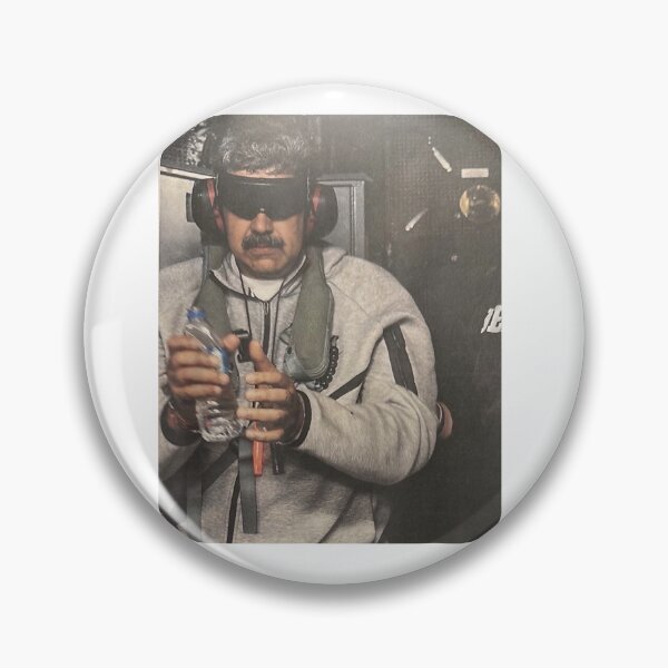 Item preview, Demand For Political Accountability designed and sold by torildorxop.