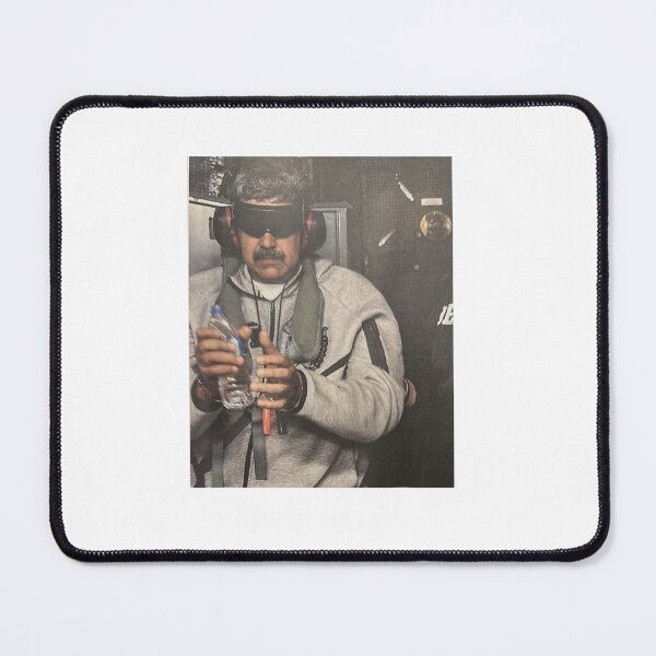 Item preview, Demand For Political Accountability designed and sold by torildorxop.