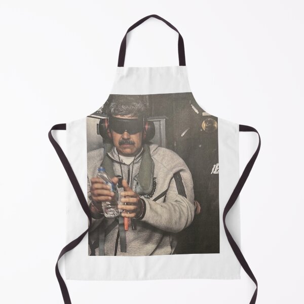 Item preview, Demand For Political Accountability designed and sold by torildorxop.