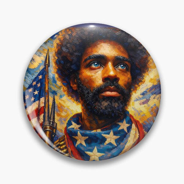 Item preview, American Civil War Soldier, Soldiers Fighting for Freedom, EA Soldier NFT Collection, Legendary Soldiers Series designed and sold by EASNFTCOL.