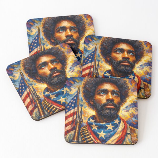 Item preview, American Civil War Soldier, Soldiers Fighting for Freedom, EA Soldier NFT Collection, Legendary Soldiers Series designed and sold by EASNFTCOL.