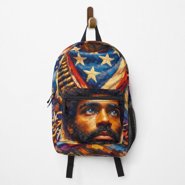 Item preview, American Civil War Soldier, Soldiers Fighting for Freedom, EA Soldier NFT Collection, Legendary Soldiers Series designed and sold by EASNFTCOL.