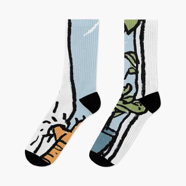 Item preview, Window Whisker Adventure designed and sold by Venon28.