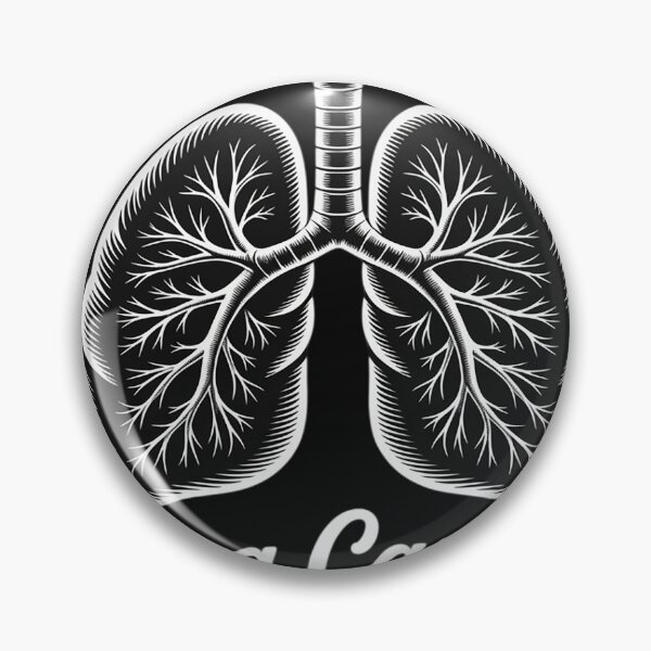 Item preview, My God Is Stronger Than Design Lung Cancer Awareness designed and sold by trinfhri.