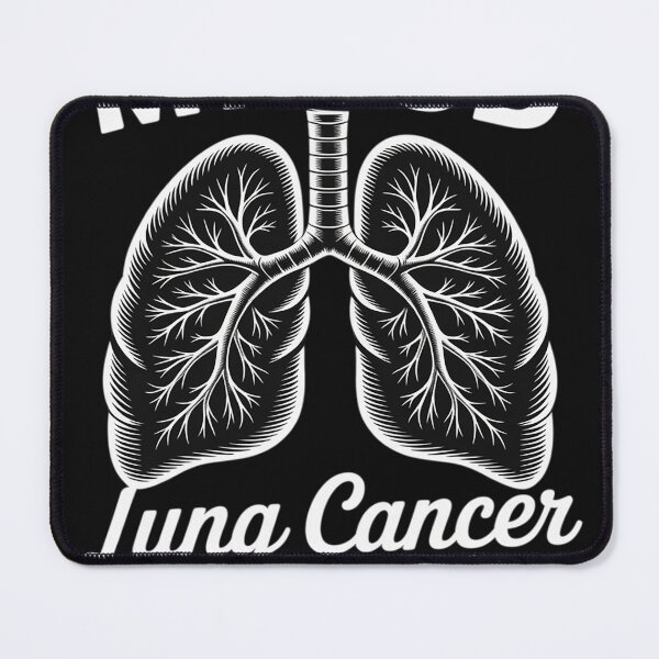 Item preview, My God Is Stronger Than Design Lung Cancer Awareness designed and sold by trinfhri.