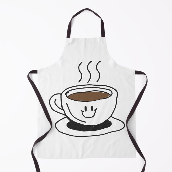 Item preview, coffee is ur best friend designed and sold by embedesignsx.