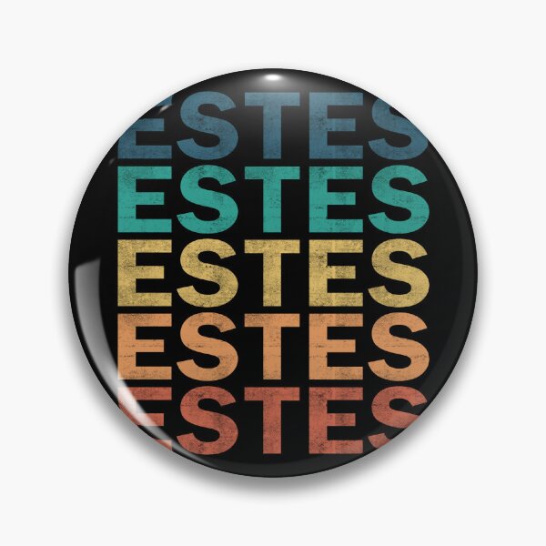 Item preview, Estes designed and sold by neyvrvdpez49.