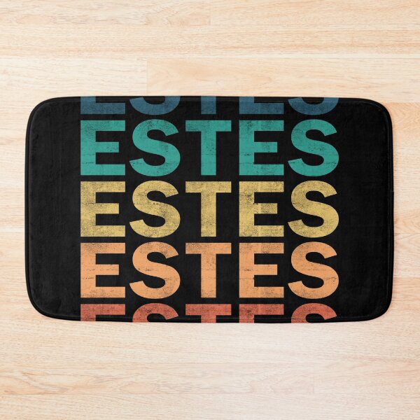 Item preview, Estes designed and sold by neyvrvdpez49.