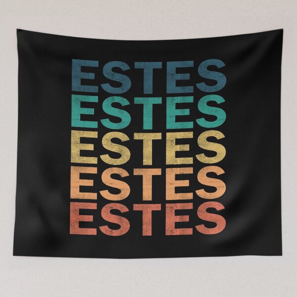 Item preview, Estes designed and sold by neyvrvdpez49.
