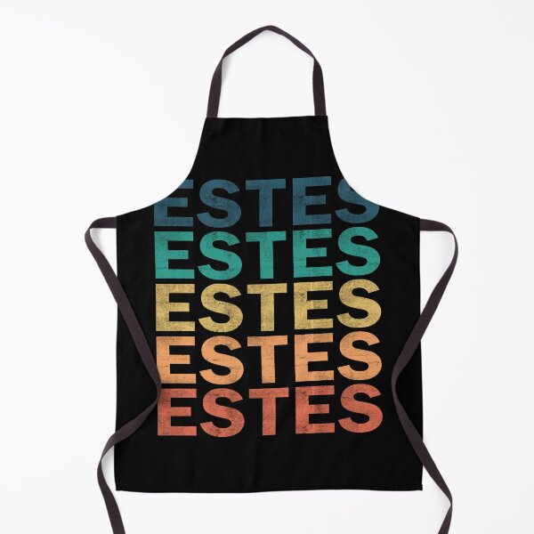 Item preview, Estes designed and sold by neyvrvdpez49.