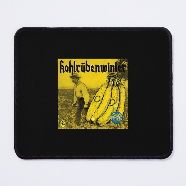 Item preview, Pisse Punk Band Kohlrbenwinter 2 designed and sold by KristofeNitzsc.