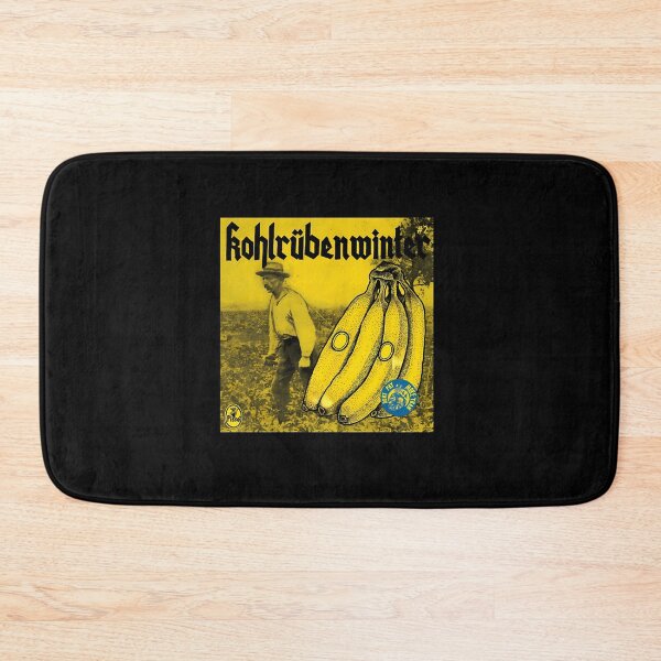Item preview, Pisse Punk Band Kohlrbenwinter 2 designed and sold by KristofeNitzsc.