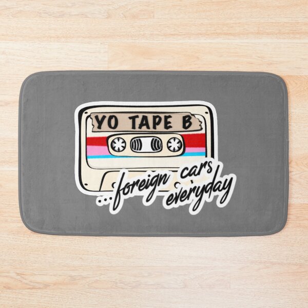 Item preview, Foreign Cars designed and sold by potatoegoat.
