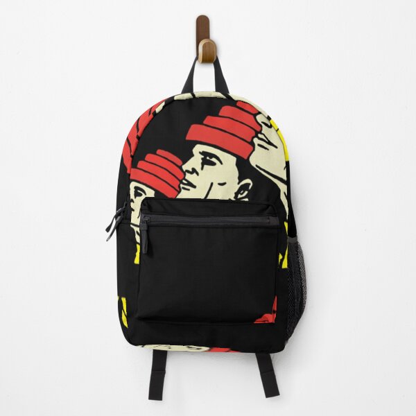 Item preview, Torong Devos designed and sold by KristofeNitzsc.