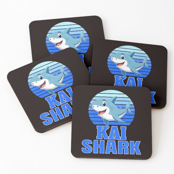 Item preview, Playful Family Identity Statement designed and sold by cosettacir6382.