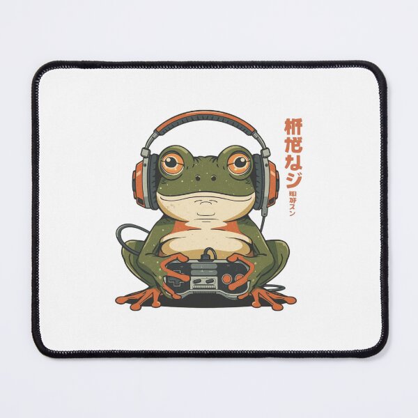 Item preview, Calm Focus In Digital Worlds designed and sold by cosettacir6382.