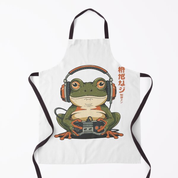 Item preview, Calm Focus In Digital Worlds designed and sold by cosettacir6382.