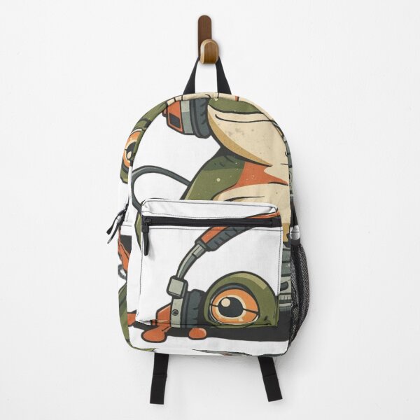 Item preview, Calm Focus In Digital Worlds designed and sold by cosettacir6382.