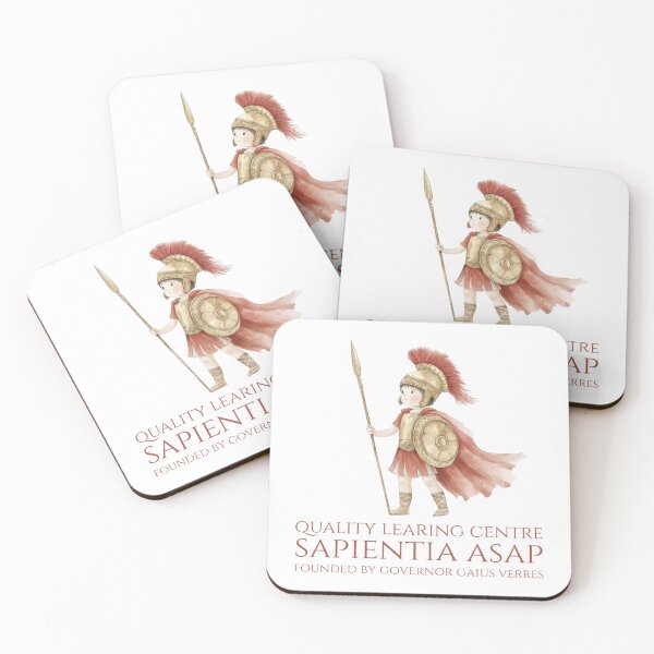 Item preview, Satirical Take On Institutional Authority designed and sold by cosettacir6382.