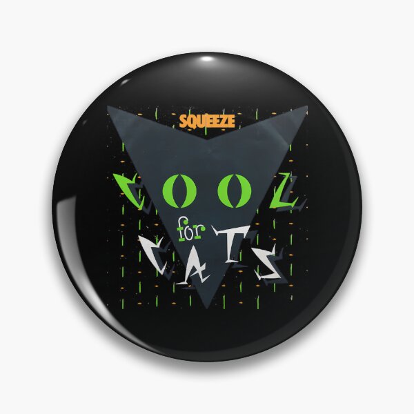Item preview, Squeeze Band designed and sold by KristofeNitzsc.