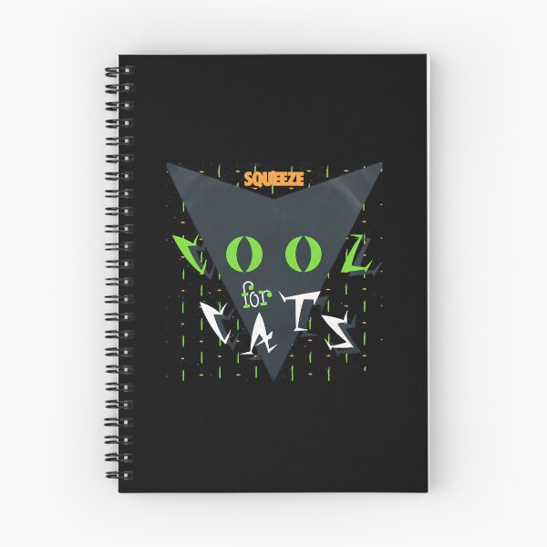 Item preview, Squeeze Band designed and sold by KristofeNitzsc.