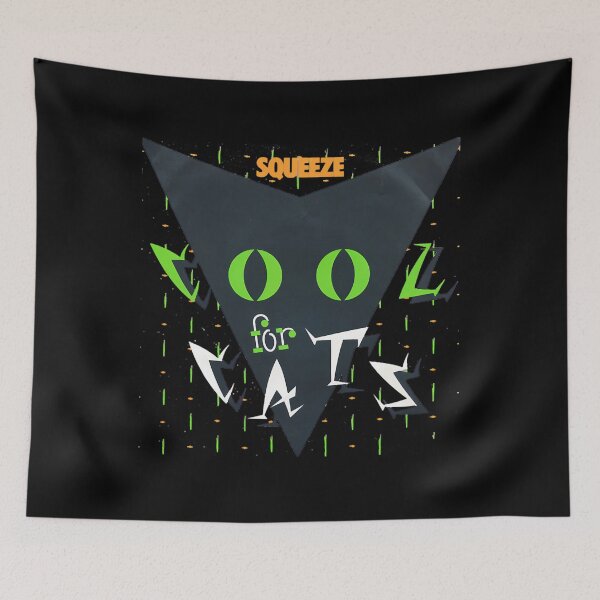 Item preview, Squeeze Band designed and sold by KristofeNitzsc.
