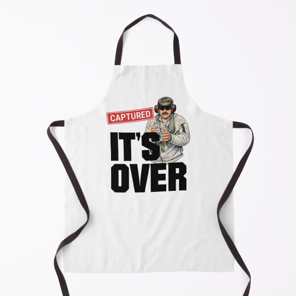 Item preview, Maduro Captured Venezuela Freedom designed and sold by OneCapsule.