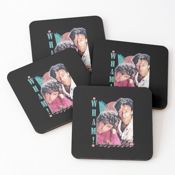 Item preview, Last Christmas Album - Vintage Band Uk designed and sold by KristofeNitzsc.