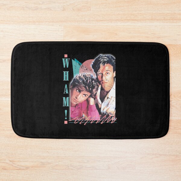 Item preview, Last Christmas Album - Vintage Band Uk designed and sold by KristofeNitzsc.