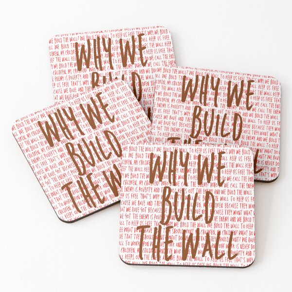Item preview, Hadestown Lyrics designed and sold by broadwaygirl142.