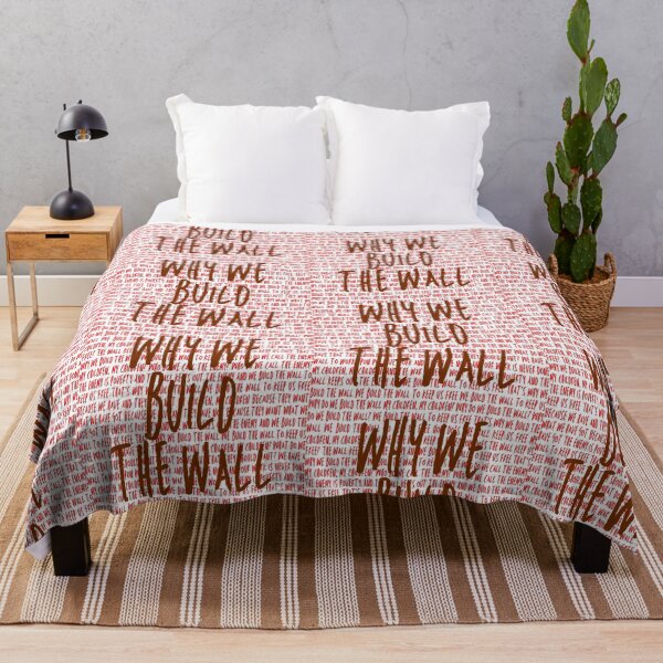 Item preview, Hadestown Lyrics designed and sold by broadwaygirl142.
