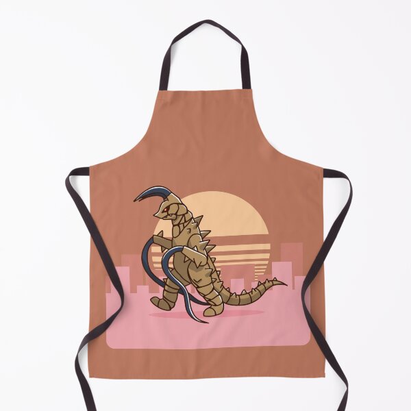 Item preview, Gudon designed and sold by ziodynes098.