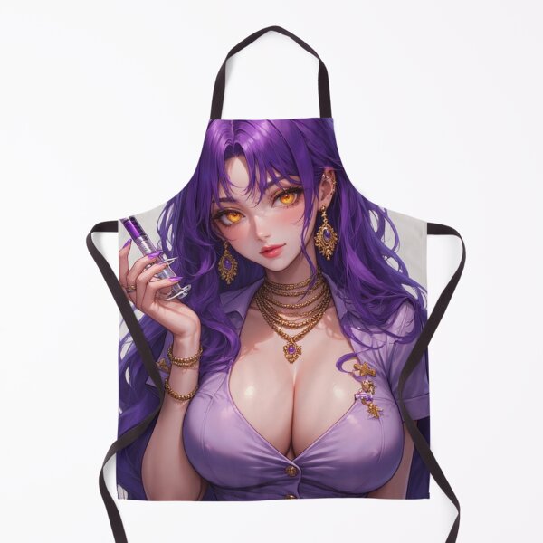 Item preview, Night Nurse Odezza designed and sold by Odezzasfantasy.