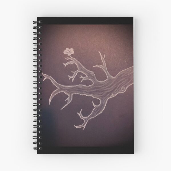 Item preview, Reviviendo lentamente designed and sold by Senza.