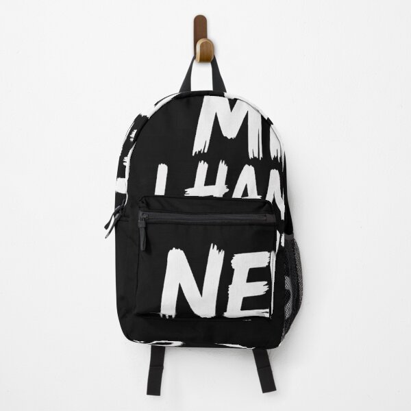 Item preview, Never Mind i Handled it Funny Jokes Sarcastic Sayings designed and sold by trinfhri.