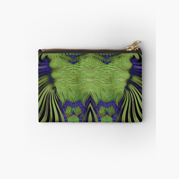 Item preview, 1920’s designed and sold by TinaJostDesigns.