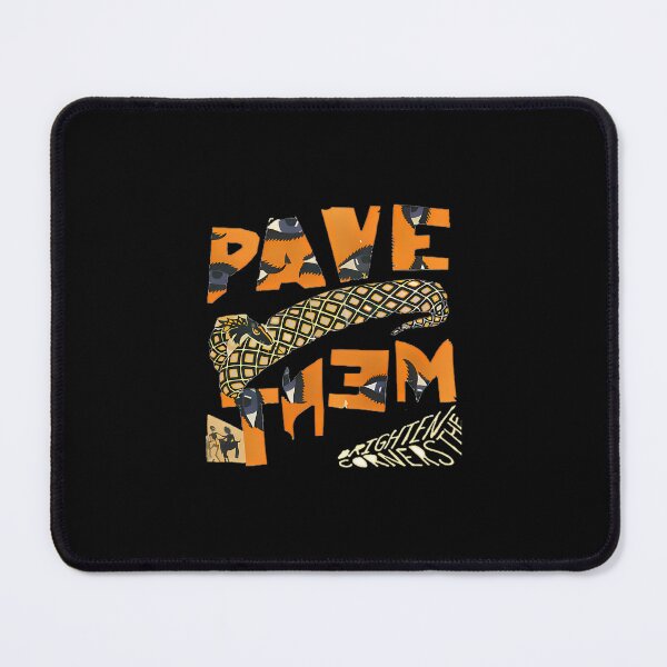 Item preview, Pavement Band designed and sold by KristofeNitzsc.