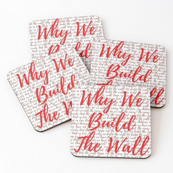 Item preview, Hadestown Lyrics designed and sold by broadwaygirl142.