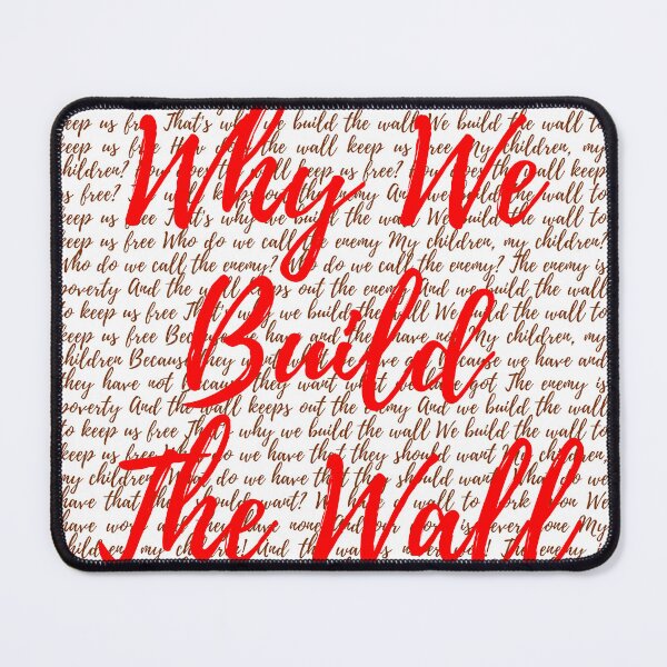 Item preview, Hadestown Lyrics designed and sold by broadwaygirl142.