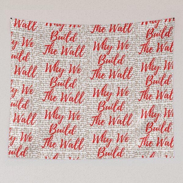 Item preview, Hadestown Lyrics designed and sold by broadwaygirl142.