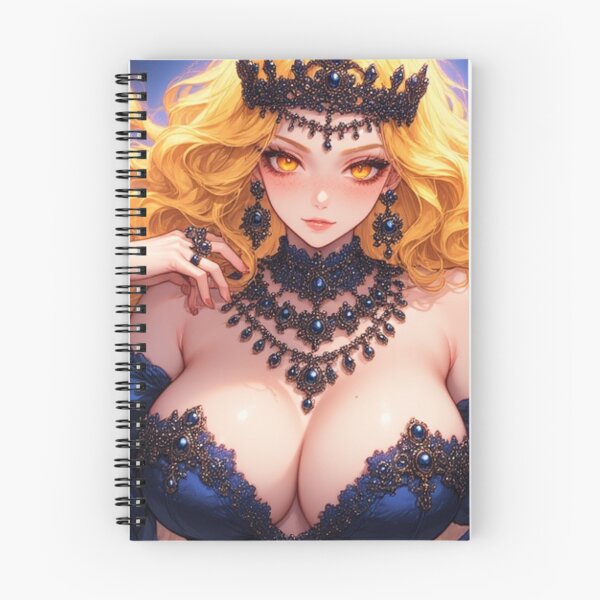 Item preview, Regal Hacynth designed and sold by Odezzasfantasy.
