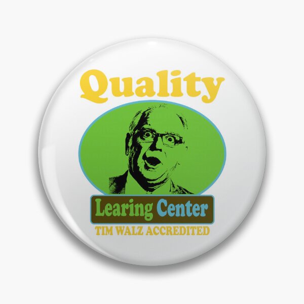 Item preview, Satire On Modern Credentials designed and sold by barrycantre11.