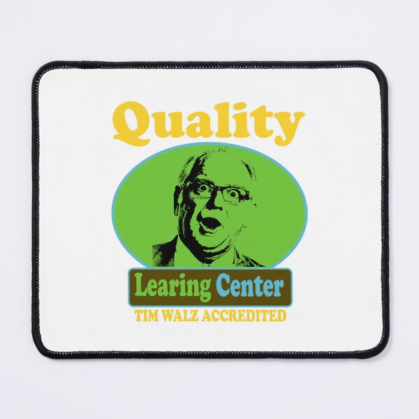 Item preview, Satire On Modern Credentials designed and sold by barrycantre11.